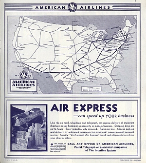 vintage airline timetable brochure memorabilia 0095.jpg